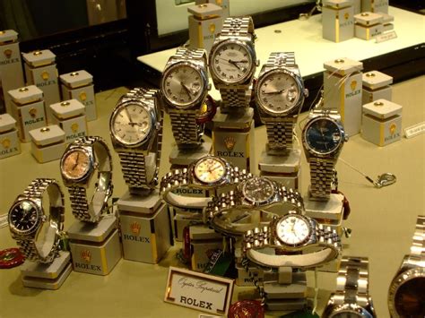 wempe rolex wartezeit|buying Rolex in new york.